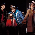 Adventures in Babysitting