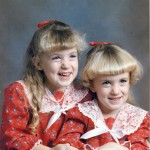 Twinkies Forever