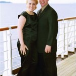 Flashback: Alaska 2002