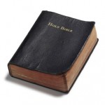Sustaining Happiness