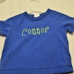 Blog Sale!!!