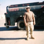9/11/2001