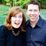 Love & Marriage: For Better or Worse