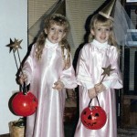 Pinterest Me Fall Edition & More
