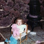 Potty Training: HELP!