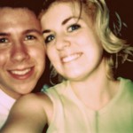 Love Story Chapter Two