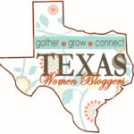 Dear My Beginning Blogger Self…