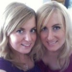 Should I go back blonde?