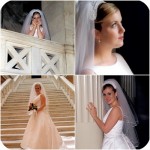 Bridal Photos 2001