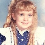 Yearbook Photos