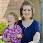 Mother’s Day 2013