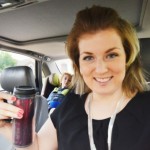 Get Your Groove Thing On: Start the Morning Off Right