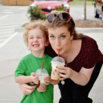 Seattle’s Best Coffee #DFW Night of Fun + Awesome Giveaway!