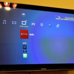 Netflix For Kids