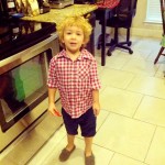 Insta-DUMP!
