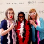Moms Night Out: North East Mall