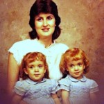Throwback Thursday: Mother’s Day Edition