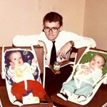 Throwback Thursday {Link-Up} Father’s Day Edition