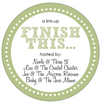 finishthis-small
